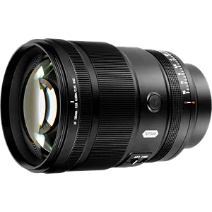 7artisans AF 135mm F1.8