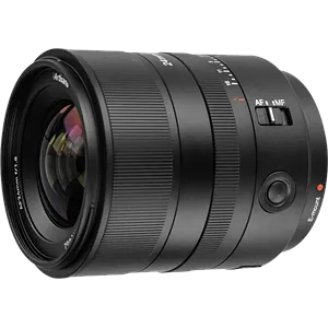 7artisans AF 24mm F1.8