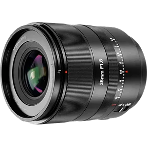 7Artisans AF 35mm F1.8