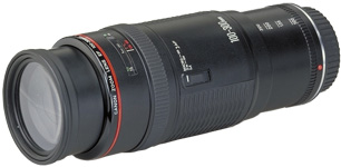 Canon EF 100-300 mm f/ 5.6 L