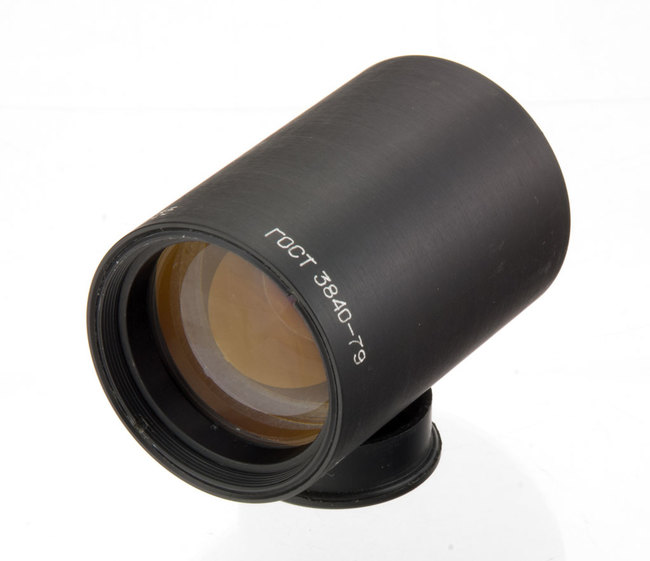 OKP1-35-1 35 mm f/ 1.2 (16KP-1.2/35)