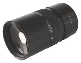 MTO-11SA 1000 mm f/ 10