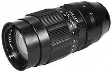 Jupiter-21M 200 mm f/ 4