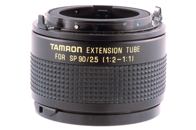 Tamron Extension tube for SP 90/2.5 (1:2-1:1)