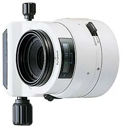 Minolta AF 3x-1x f/ 1.7-2.8 Macro