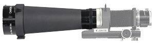 Canon R 600 mm f/ 5.6