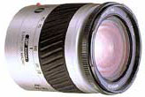 Minolta AF 28-80 mm f/ 3.5-5.6 II