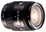 Minolta AF 28-105 mm f/ 3.5-4.5