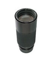 Leica Vario-Elmar-R 70-210 mm f/ 4