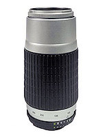 Voigtlander Telomar AF 100-300 mm f/ 5.6-6.7