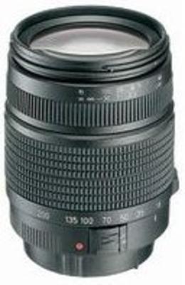 Promaster AF 18-200 mm f/ 3.5-6.3 XR EDO Aspherical