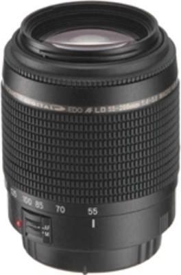 Promaster AF 55-200 mm f/ 4.0-5.6 XR EDO LD Aspherical