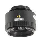 Rodagon 105 mm f/ 5.6