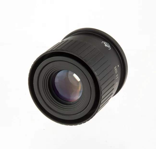 Industar 90U 75 mm f/ 4