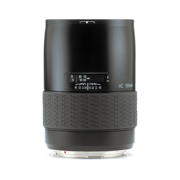 Hasselblad HC 150 mm f/ 3.2