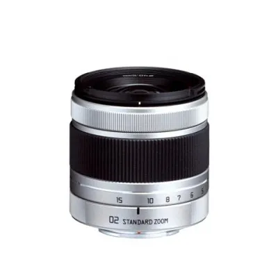 Pentax Q 5-15 mm f/ 2.8-4.5 Standard Zoom (02)