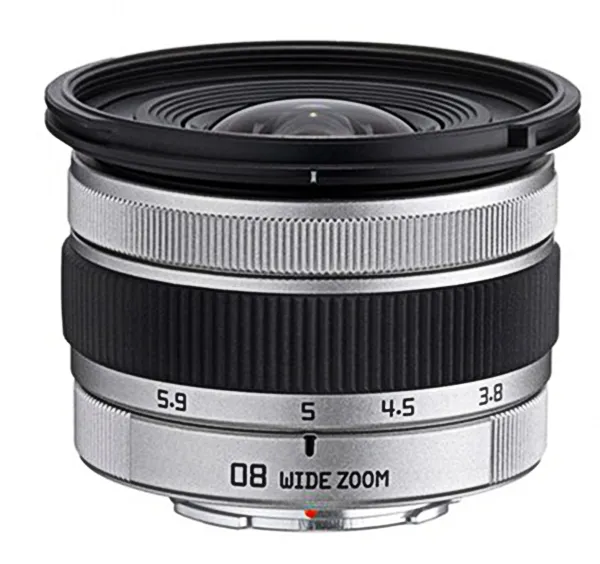 Pentax Q 3.8-5.9 mm f/ 3.7-4 Wide Zoom (08)