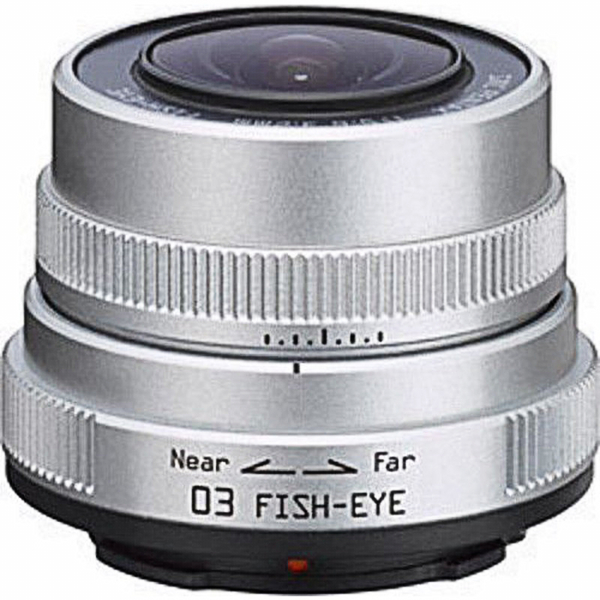 Pentax Q 3.2 mm f/ 5.6 Fish-Eye (03)