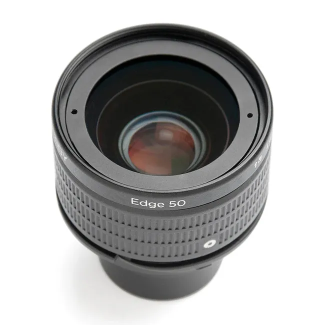 Lensbaby Edge 50 Optic