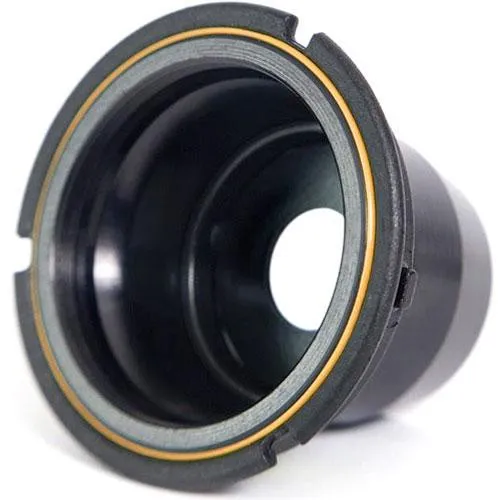 Lensbaby Single Glass Optic