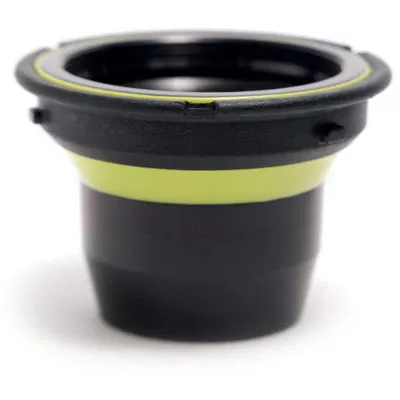 Lensbaby Double Glass Optic