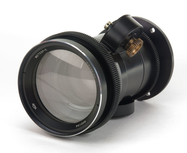 Meteor-S 22-89 mm f/ 2.4