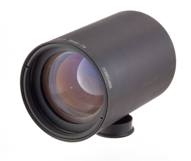 35KP 70 mm f/ 1.8