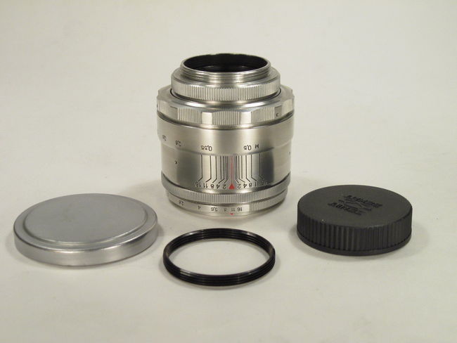 Helios-44