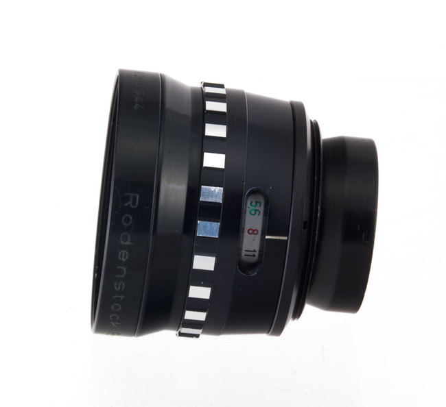 Rodenstock Rodagon 135 mm f/ 5.6