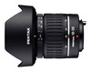 SMC Pentax-FA J Zoom 18-35mm