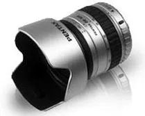 SMC Pentax-FA Zoom 28-105 mm f/ 3.2-4.5