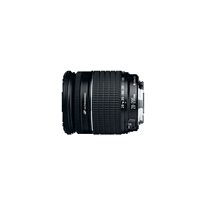 Canon EF 28-200mm f/3.5-5.6