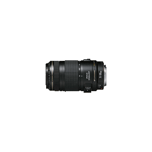Canon EF 70-300mm f/4-5.6 IS USM