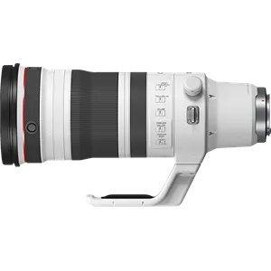 Canon RF 100-300mm F2.8L IS USM