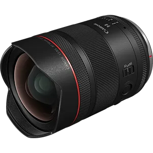 Canon RF 14mm F1.4 VCM L
