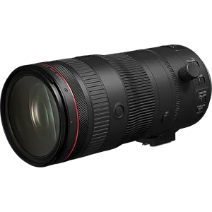 Canon RF 24-105mm F2.8 L IS USM Z