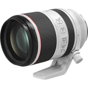 Canon RF 70-200mm F2.8L IS USM