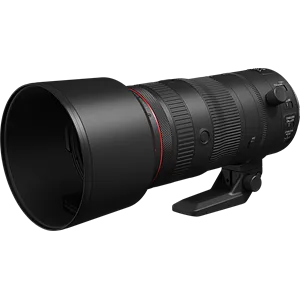 Canon RF 70-200mm F2.8 L IS USM Z