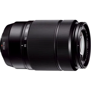Fujifilm 50-230mm