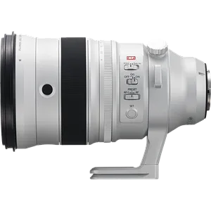 Fujifilm XF 200mm F2