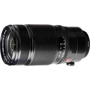 Fujifilm XF 50-140mm F2.8