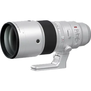 Fujifilm XF 500mm F5.6