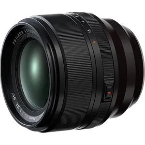 Fujifilm XF 56mm F1.2 R WR