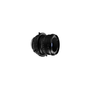 Hartblei Superrotator 80mm F2.8 IF TS