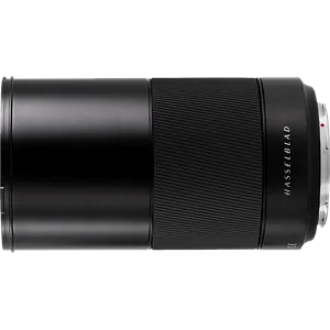 Hasselblad XCD 120mm F3.5 Macro