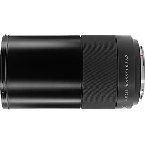 Hasselblad XCD 135mm F2.8