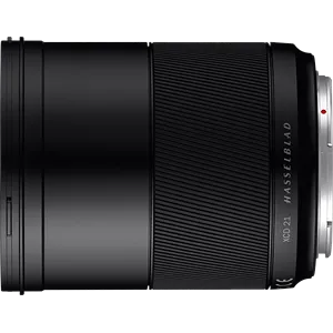 Hasselblad XCD 21mm F4