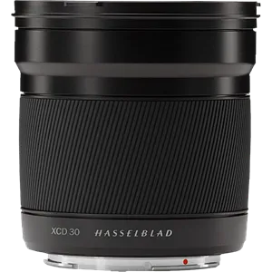 Hasselblad XCD 30mm F3.5