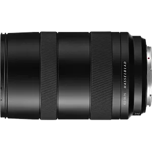 Hasselblad XCD 35-75mm F3.5-4.5