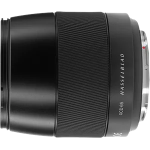 Hasselblad XCD 65mm F2.8